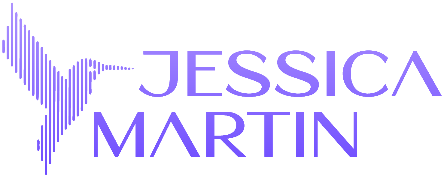 Jéssica Martin